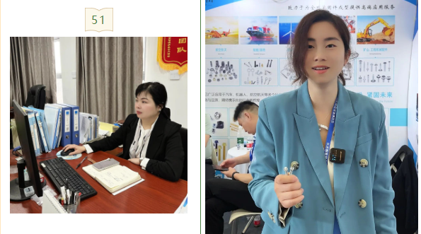 五一勞動節(jié) | 致敬每一位奮斗的金信人 硬質(zhì)合金廠家_五一勞動節(jié) | 致敬每一位奮斗的金信人